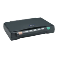 Preview: Visioneer OneTouch 8700