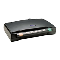 Preview: Visioneer OneTouch 8920