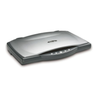 Preview: Visioneer OneTouch 9020