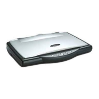 Preview: Visioneer OneTouch 9320