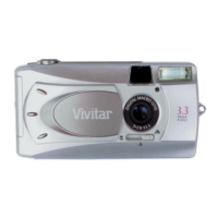 Preview: Vivitar Vivicam 3705