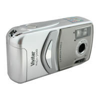 Preview: Vivitar Vivicam 5100