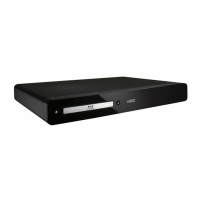 Preview: Vizio VBR110