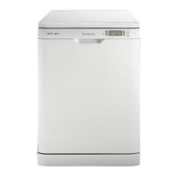Preview: Ariston LD 87