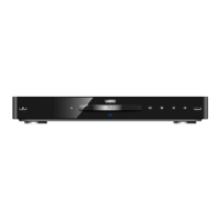 Preview: Vizio VBR231