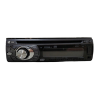 Preview: LG LAC5900RN