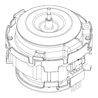Preview: Maytag MDBH950AWB