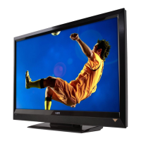 Preview: Vizio E420VL