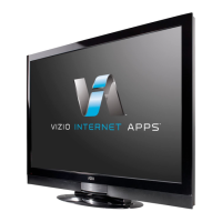 Preview: Vizio XVT553SV