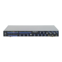 Preview: VocoPro DA-2200 PRO
