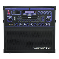 Preview: VocoPro GIG-STAR