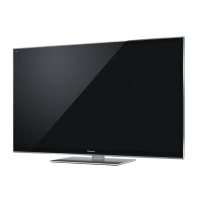 Preview: Panasonic TX-P50VT50Y