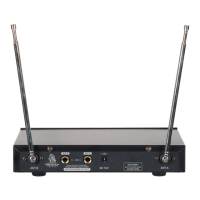 Preview: VocoPro VHF-3005