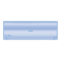 Preview: Panasonic CS-HE12LKE
