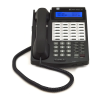 Telephone System Logo