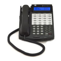 Preview: Vodavi STARPLUS STS