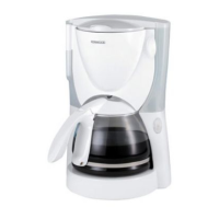 Preview: Kenwood CM70 series