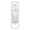 Remote Control Logo