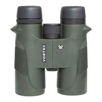 Preview: Vortex Diamondback 10x28