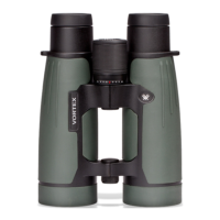 Preview: Vortex Razor 10x50