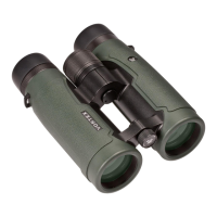 Preview: Vortex TALON HD 10x42