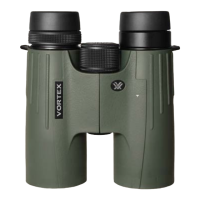 Preview: Vortex Viper 10x32