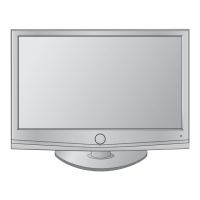 Preview: LG 32LH70YR