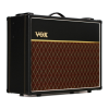 Musical Instrument Amplifier Logo