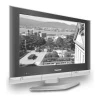 Preview: Panasonic TX-32LXD500
