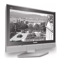 Preview: Panasonic TX-32LXD52
