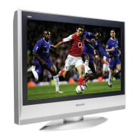Preview: Panasonic TX-26LXD60