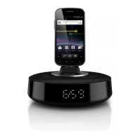Preview: Philips AS111