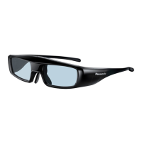 Preview: Panasonic TY-ER3D4ME