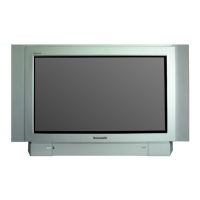 Preview: Panasonic TX-32PS11P
