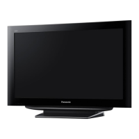Preview: Panasonic TX-32LZD80F