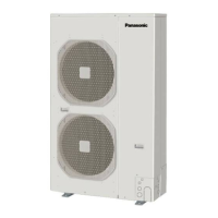 Preview: Panasonic U-200PE1E8