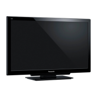Preview: Panasonic TX-L32C4E