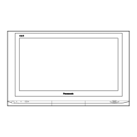 Preview: Panasonic TH-42PV500E