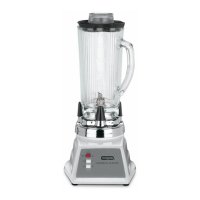 Preview: Waring 700G