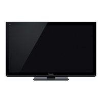 Preview: Panasonic TX-P50VT30E