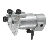 Preview: Makita N3701