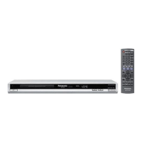 Preview: Panasonic DVD-S33