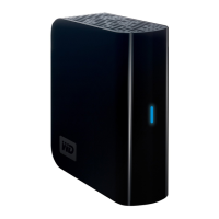 Preview: Western Digital My Book Studio