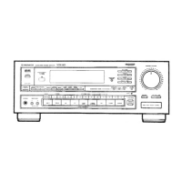 Preview: Pioneer VSX-501