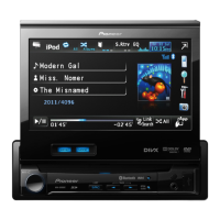 Preview: Pioneer AVH-6300BT