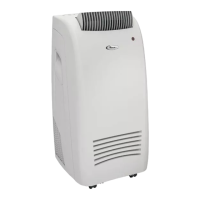 Preview: Whirlpool ACP102PS