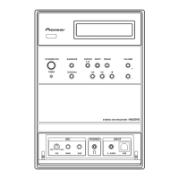 Preview: Pioneer XV-HA5