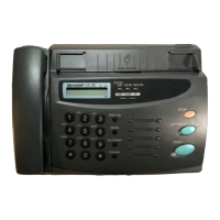 Preview: Sharp UX-178