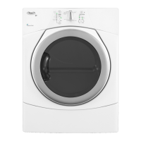 Preview: Whirlpool WED9150