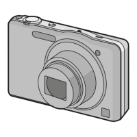 Preview: Panasonic Lumix DMC-FS45